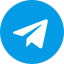 telegram laksant