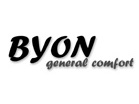 BYON