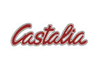 Castalia