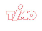 Timo