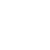 telegram лаксант