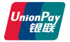 union pay