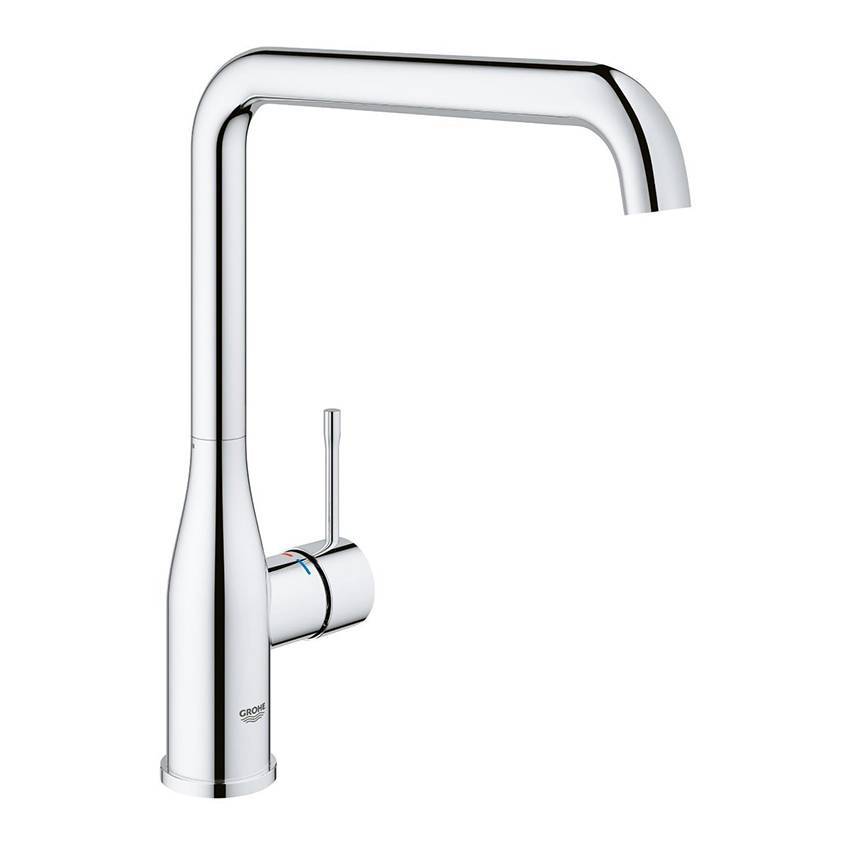 Смеситель для кухни Grohe Essence 30269000