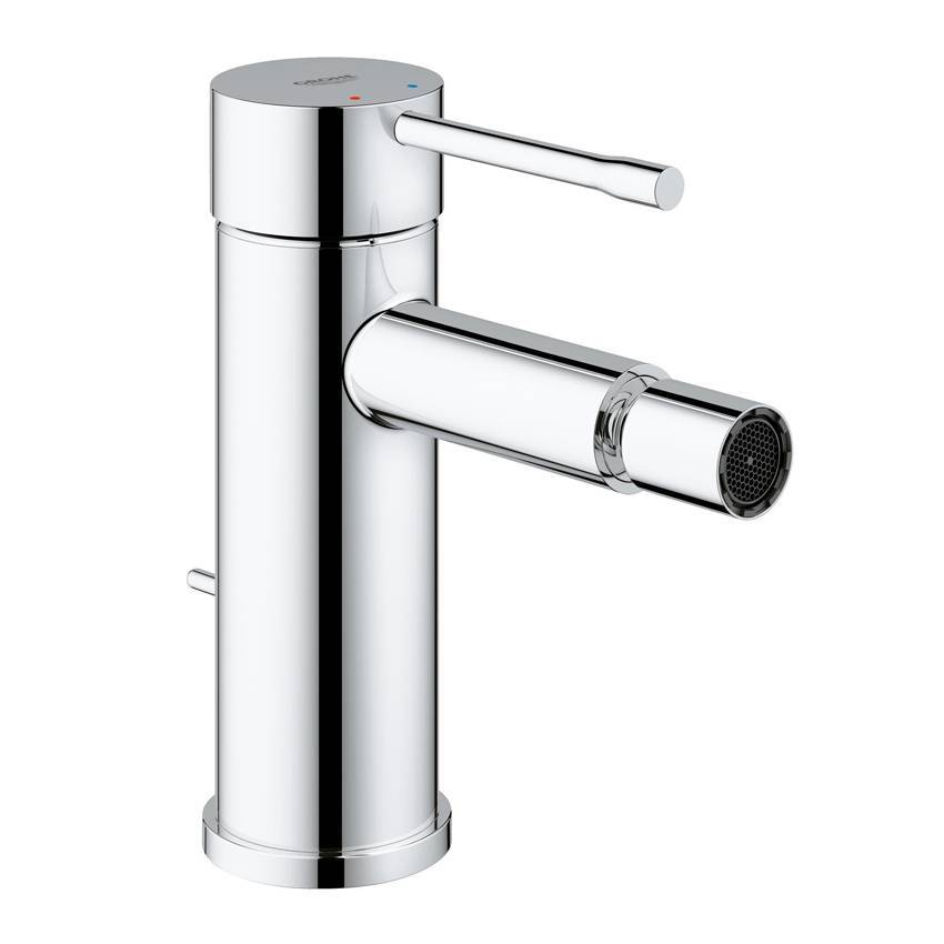 Смеситель для биде Grohe Essence 32935001