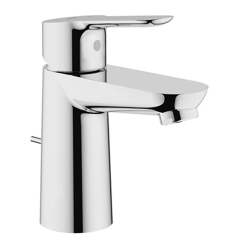 Смеситель для раковины Grohe BauEdge 23328000