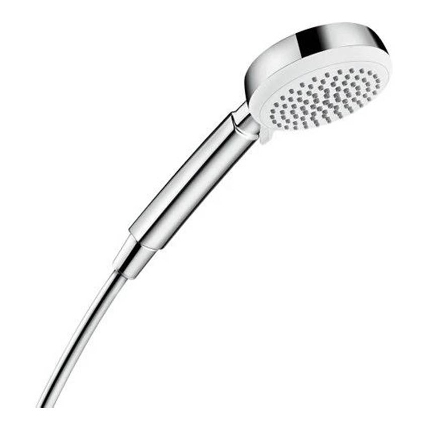 Лейка для душа Hansgrohe Crometta 100 Vario 26824400