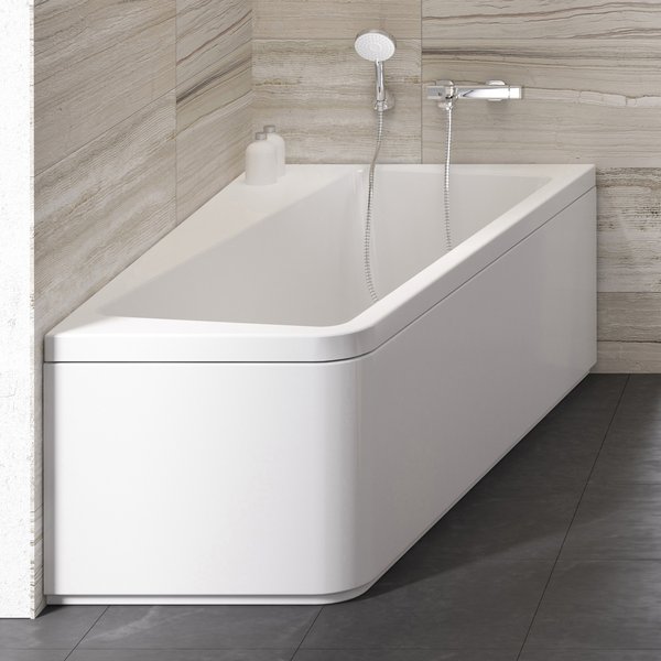 Панель Ravak 10 170L изображение