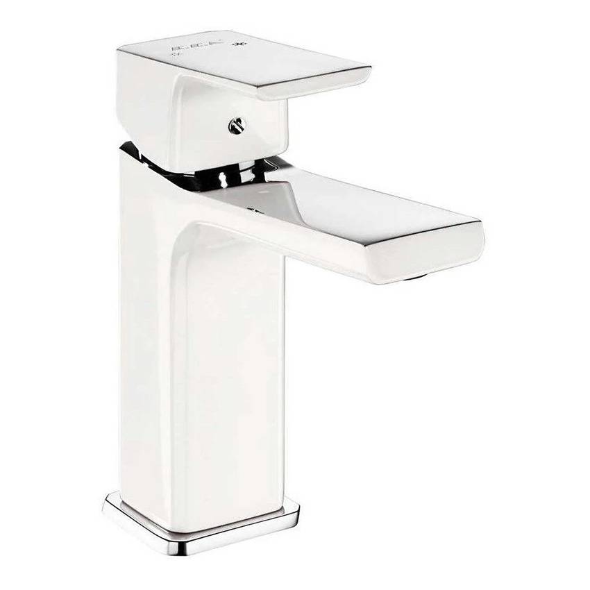 Смеситель для раковины E.C.A. Tiera 104808989EX