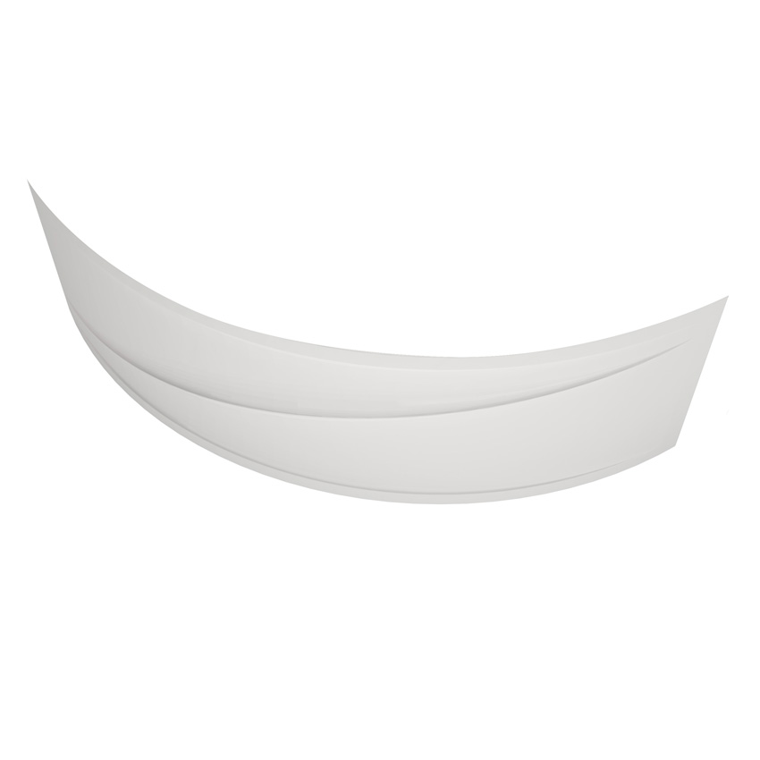 Панель для ванны Poseidon 606 Nimfa 150x90 R/L