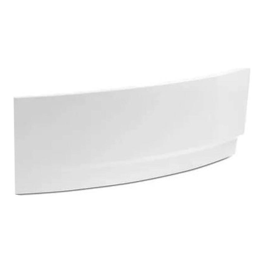 Панель фронтальная для ванны Roca Hall Angular ZRU9302867