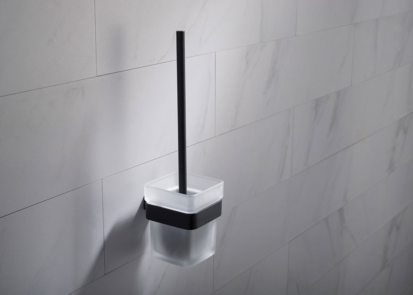 Ершик Timo Selene 14061/03 черный изображение