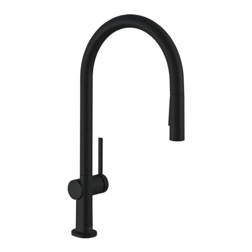 Смеситель для кухни Hansgrohe Talis M54 72800670