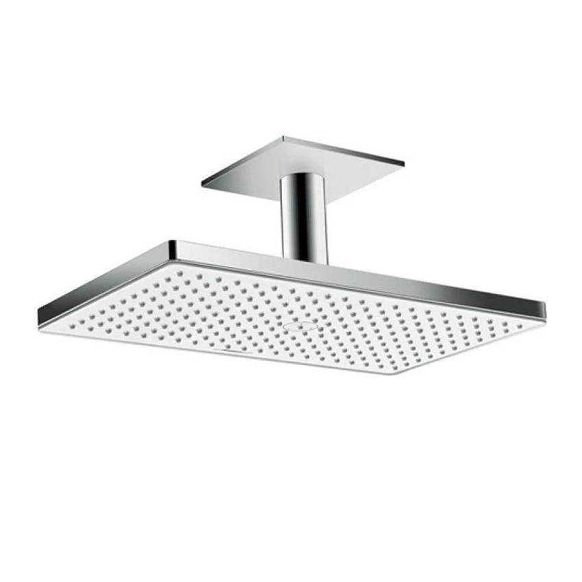 Верхний душ Hansgrohe Rainmaker Select 460 1jet 24002400