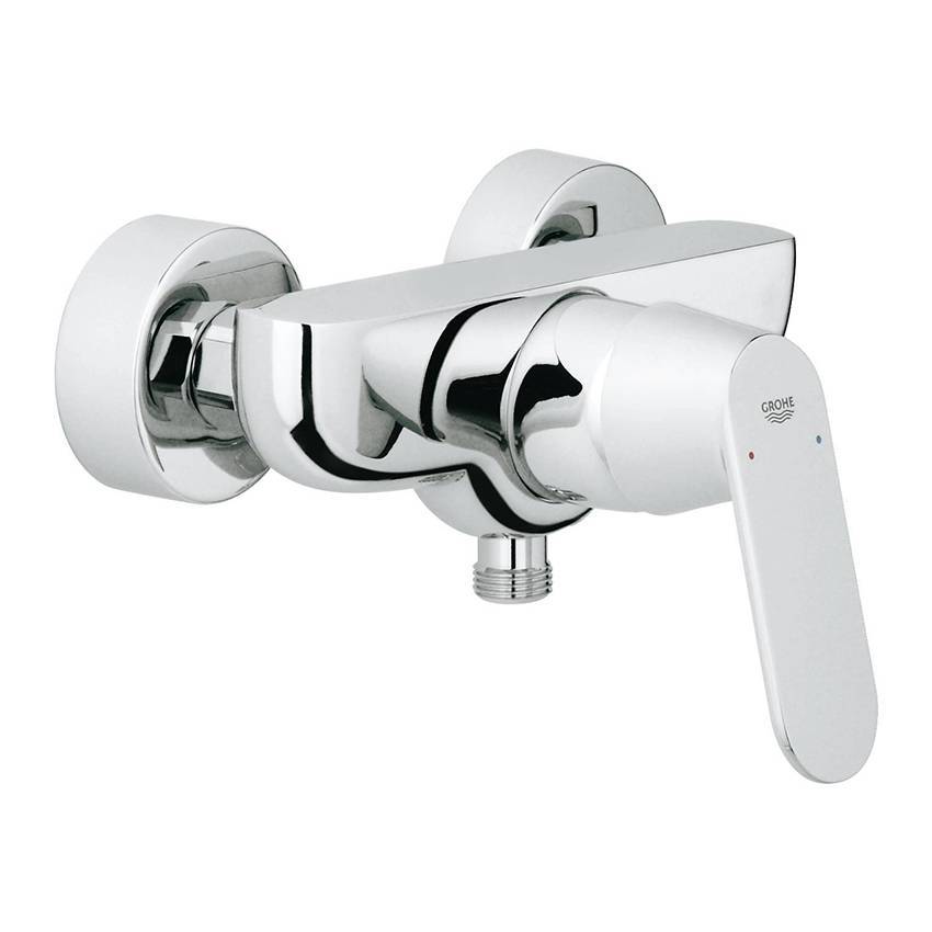 Смеситель для душа  Grohe Eurosmart Cosmopolitan 32837000
