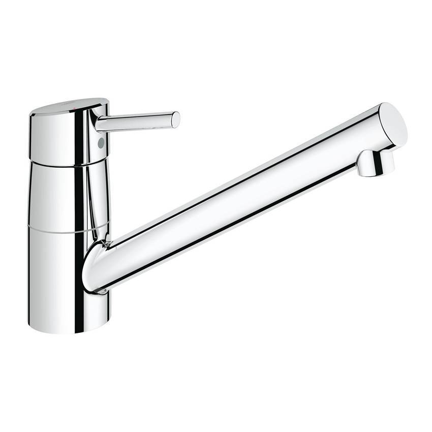 Смеситель для кухни Grohe Concetto New 32659001