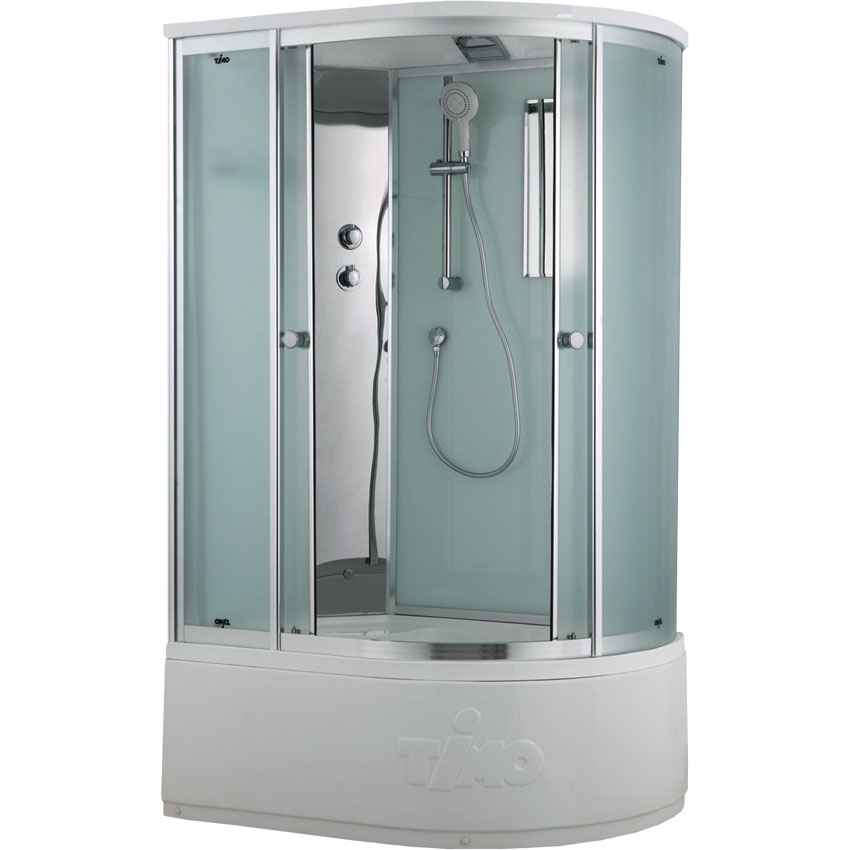Душевая кабина Timo Comfort T-8820 P L Clean Glass