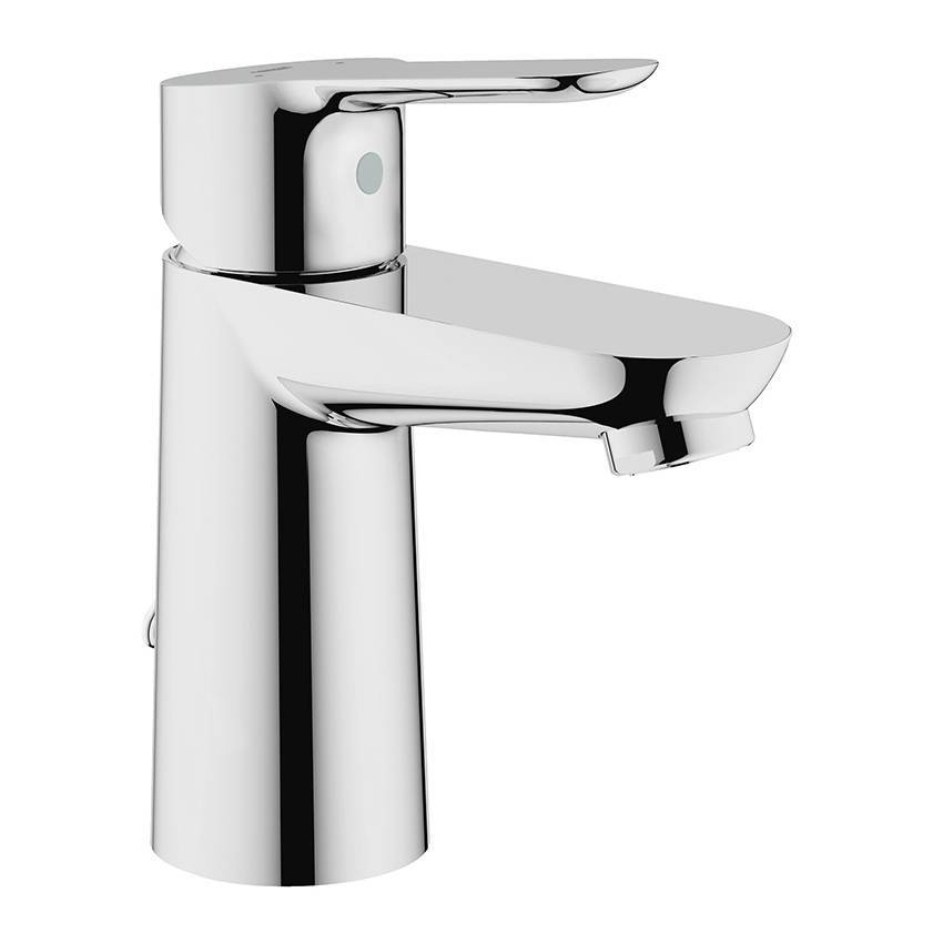 Смеситель для раковины Grohe BauEdge 23329000