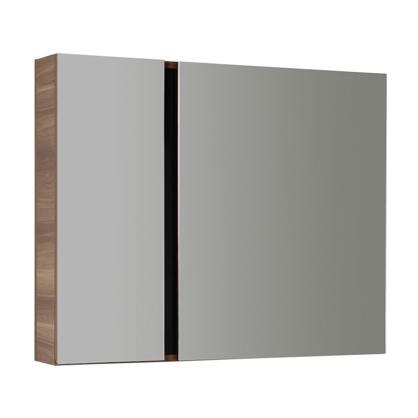 Комплект мебели Creavit Verti изображение