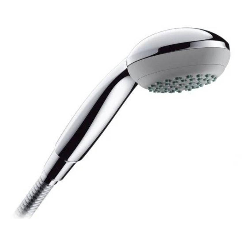 Лейка для душа Hansgrohe Crometta 85 Variojet 28562000