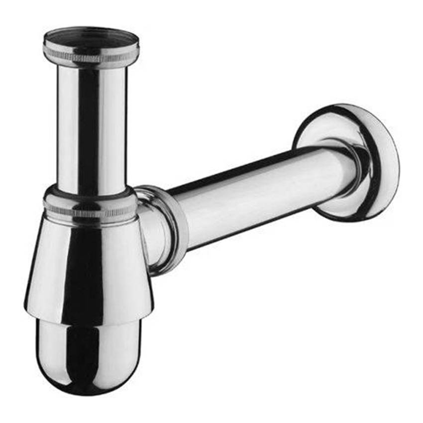 Сифон для раковины Hansgrohe 52053000