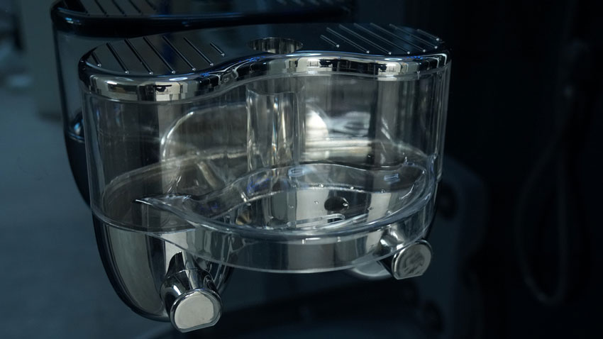 Душевая кабина Timo Standart T-1140 изображение