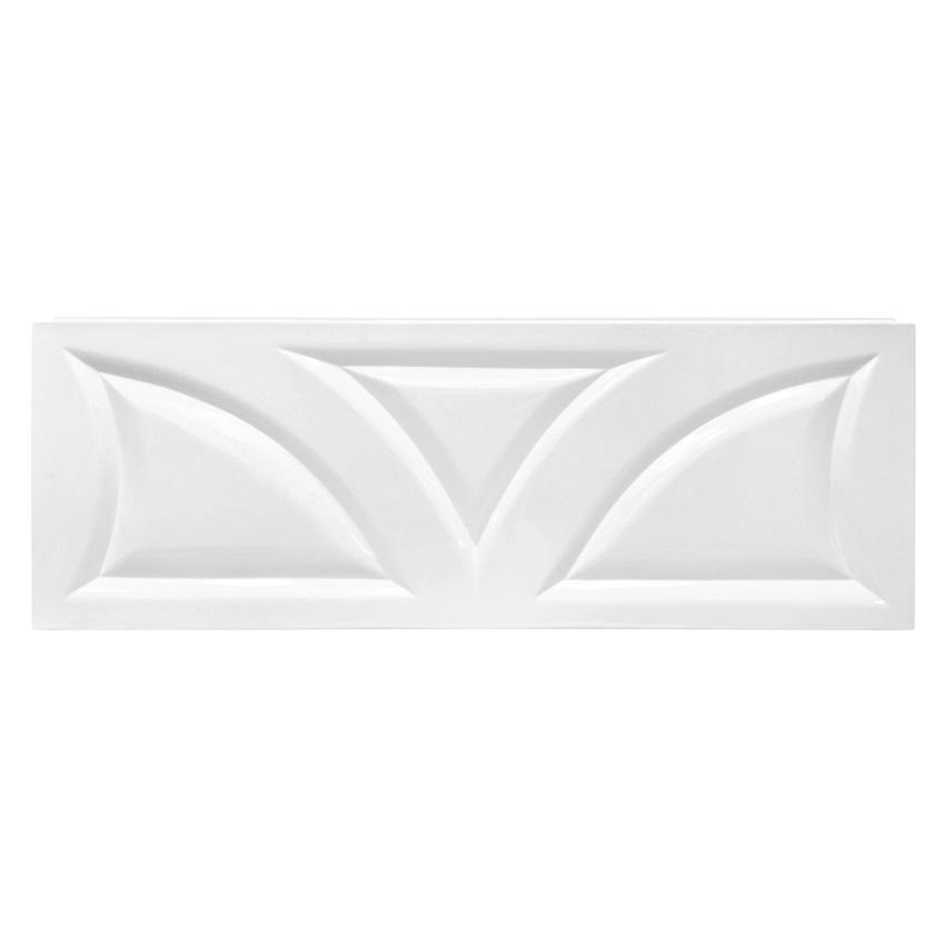 Панель для ванны 1Marka Elegance, Classic, Modern 150 А