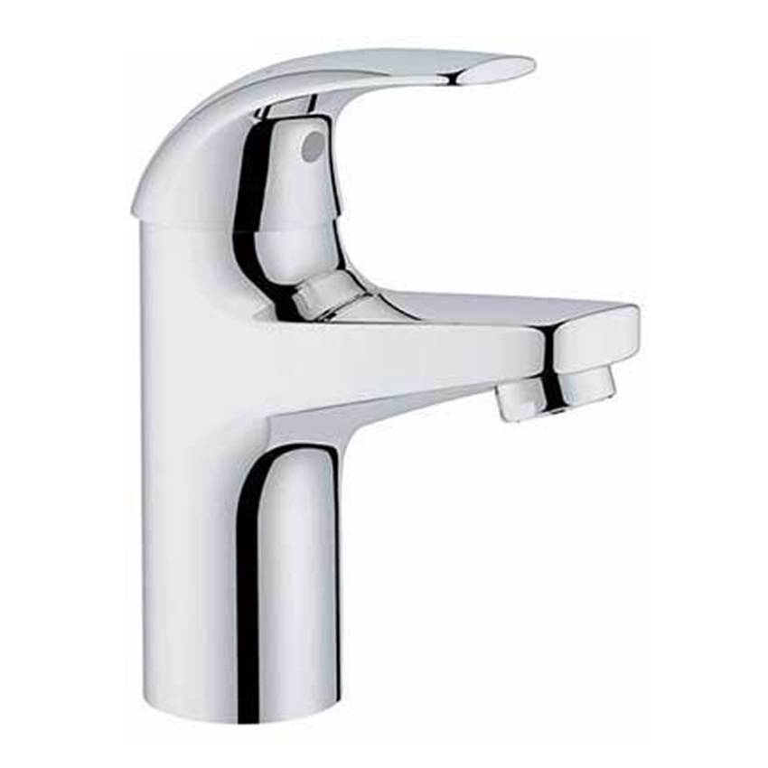 Смеситель для раковины Grohe BauCurve 32848000