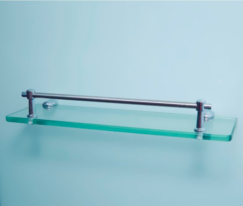 Душевая кабина Timo eco TE-0700 Р изображение