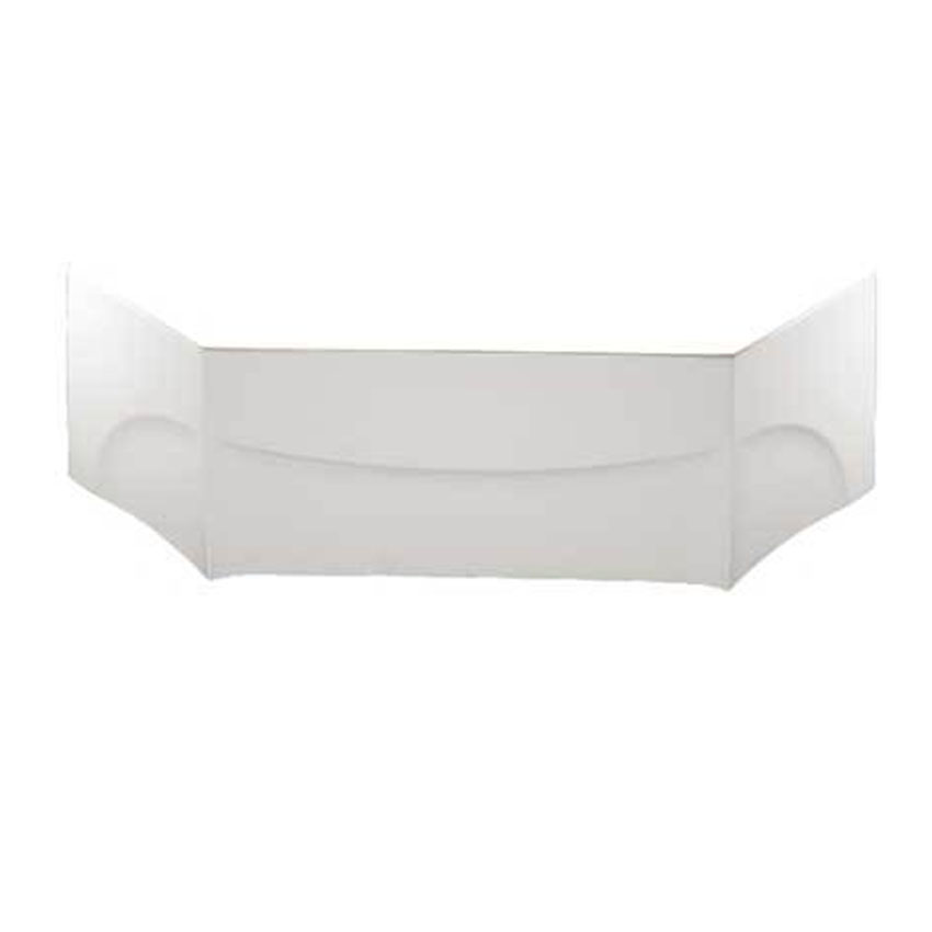 Панель фронтальная для ванны Jacob Delafon Bain Douche 145x145 E6239RU-00