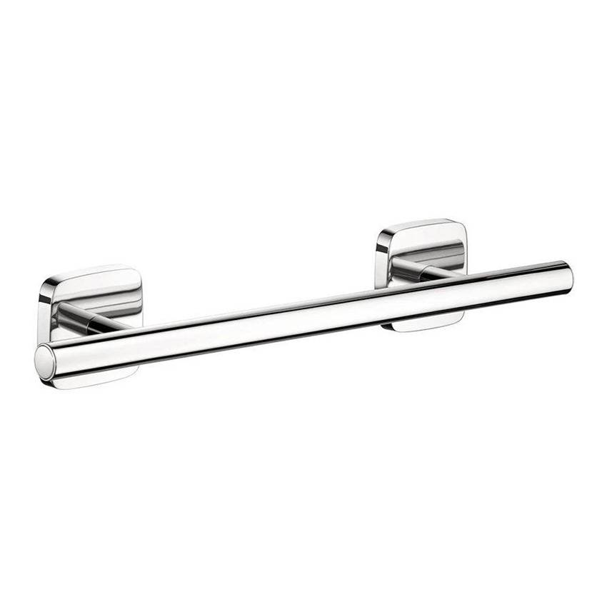 Поручень Hansgrohe PuraVida 30см 41513000