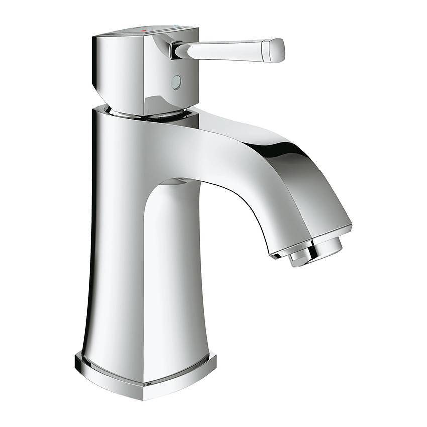 Смеситель для раковины Grohe Grandera 23310000