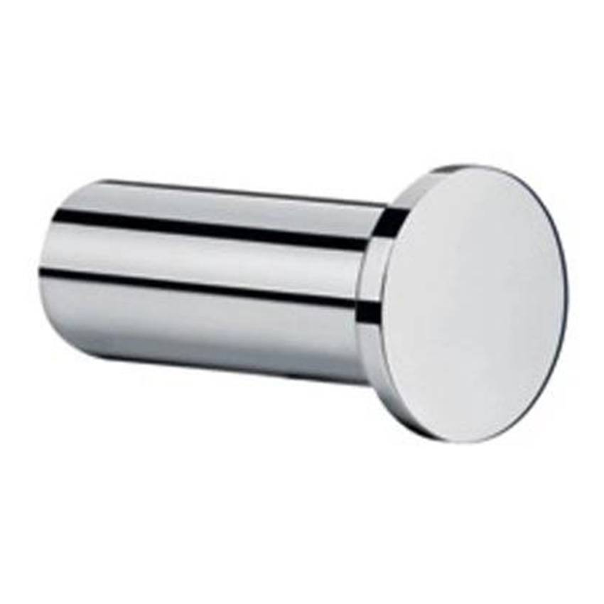 Крючок Hansgrohe Logis Universal 41711000