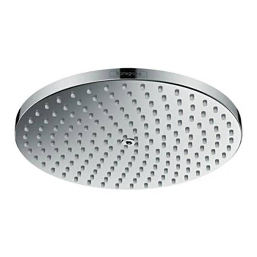 Верхний душ Hansgrohe Raindance S 27623000, 240 1jet PowderRain