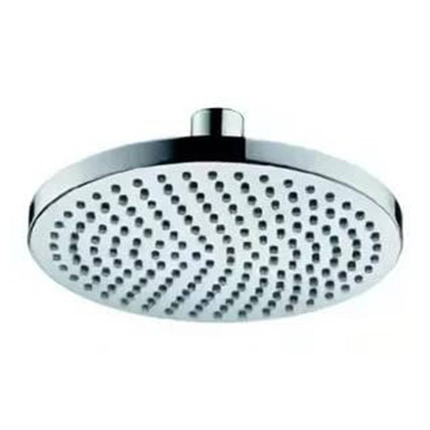 Верхний душ Hansgrohe Croma 160 27450000