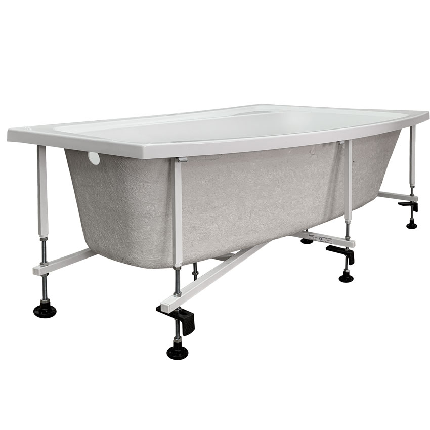 Каркас для ванны Byon Della 170 R