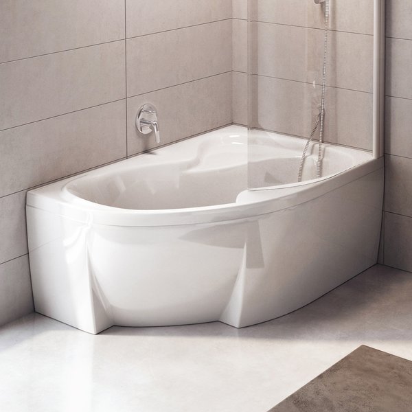 Панель Ravak Rosa II 170R