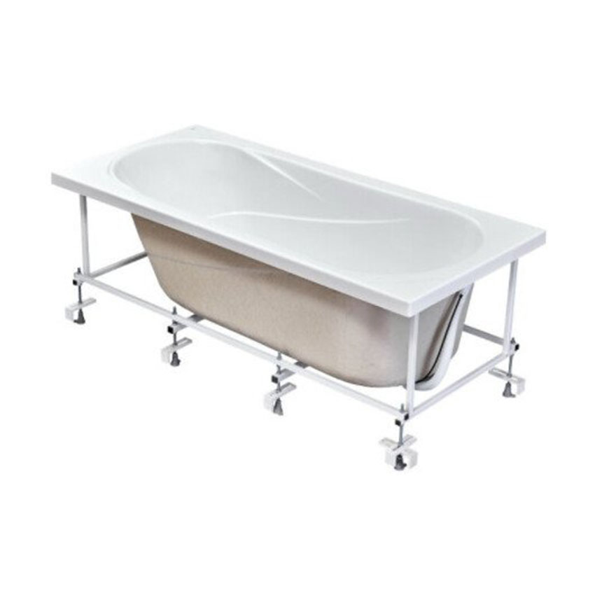 Каркас для ванны Santek Касабланка XL 180х80 1.WH30.2.483