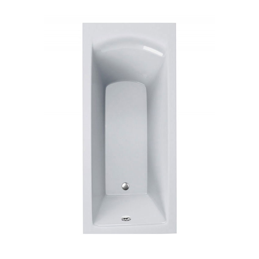 Ванна акриловая Vayer Savero 180x80
