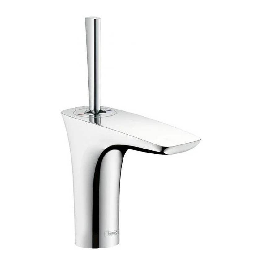 Смеситель Hansgrohe PuraVida 15075000 для раковины