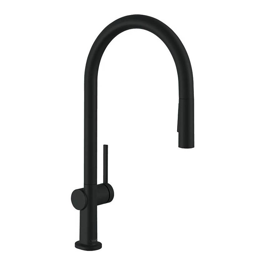 Смеситель для кухни Hansgrohe Talis M54 72801670