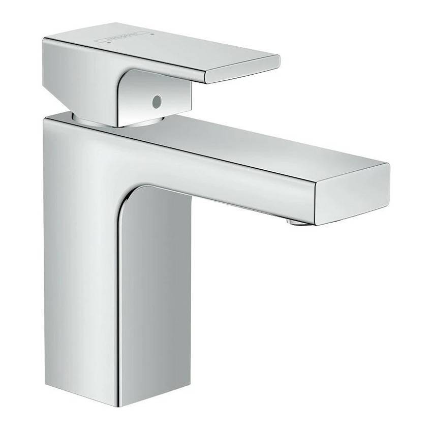Смеситель для раковины Hansgrohe Vernis Shape 71568000