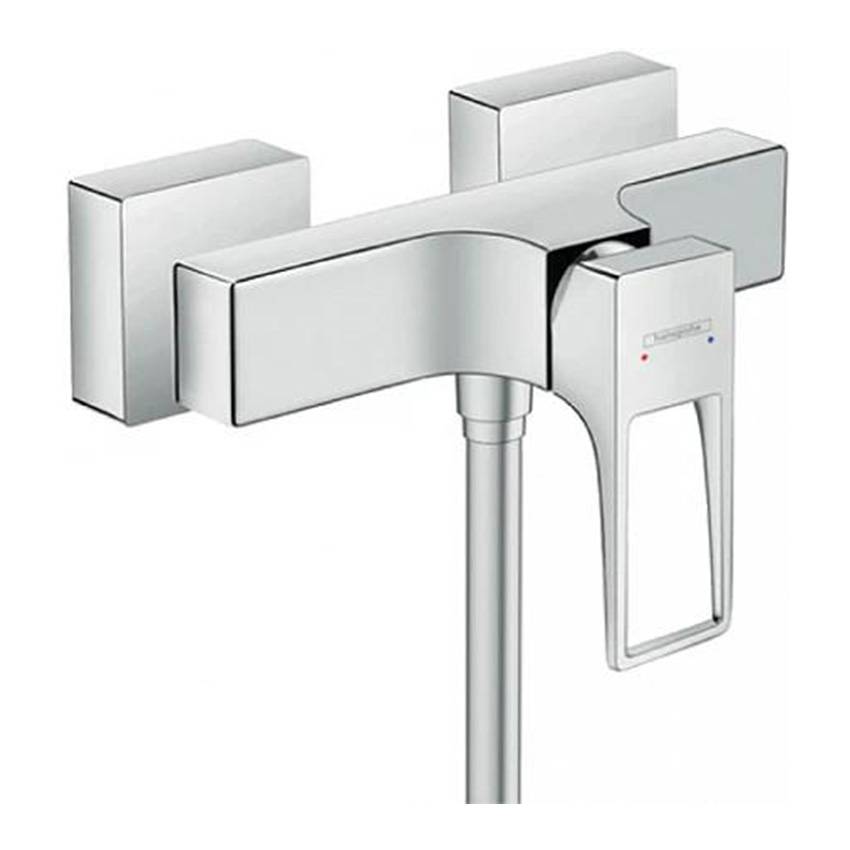 Смеситель для душа Hansgrohe Metropol 74560000