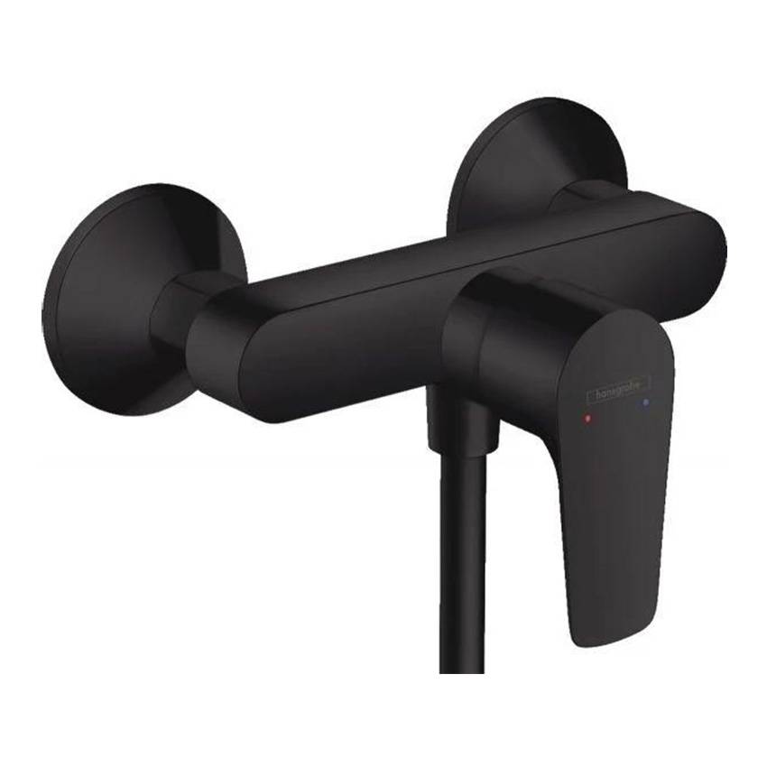 Смеситель для душа Hansgrohe Talis E 71760670