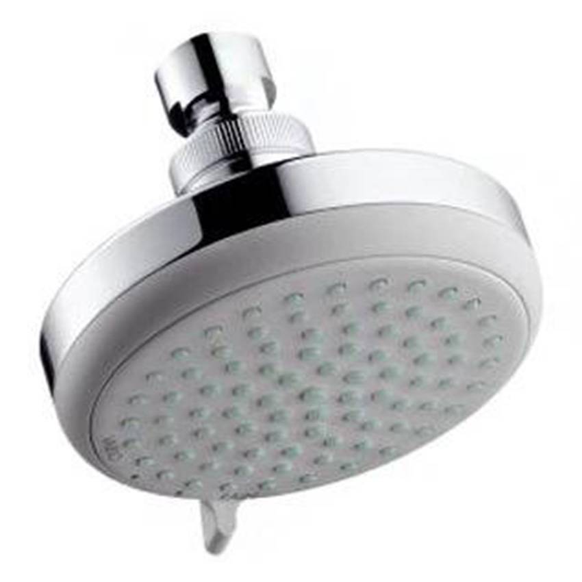 Верхний душ Hansgrohe Croma 100 Vario 27441000