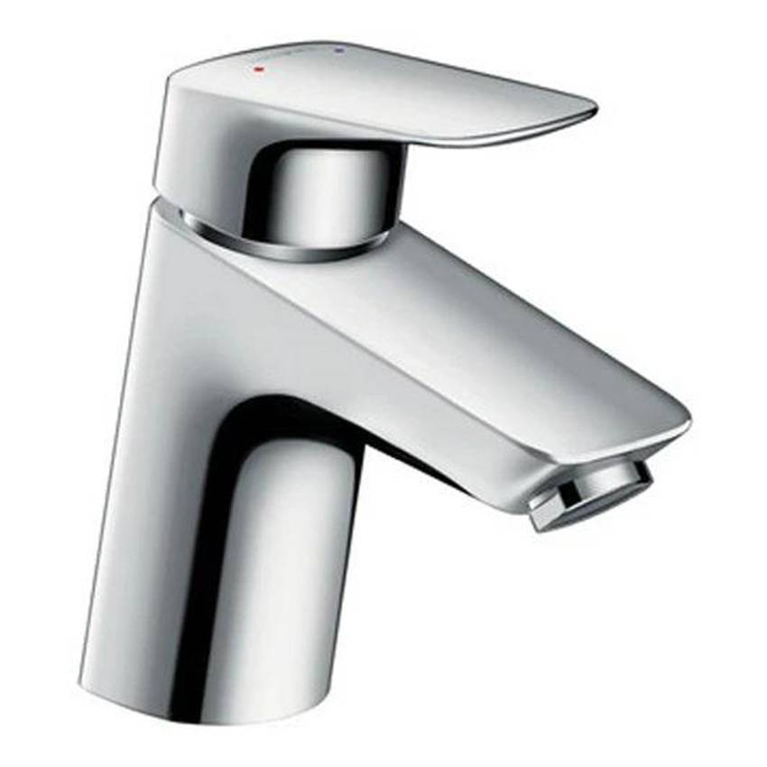 Смеситель для раковины Hansgrohe Logis 71070000