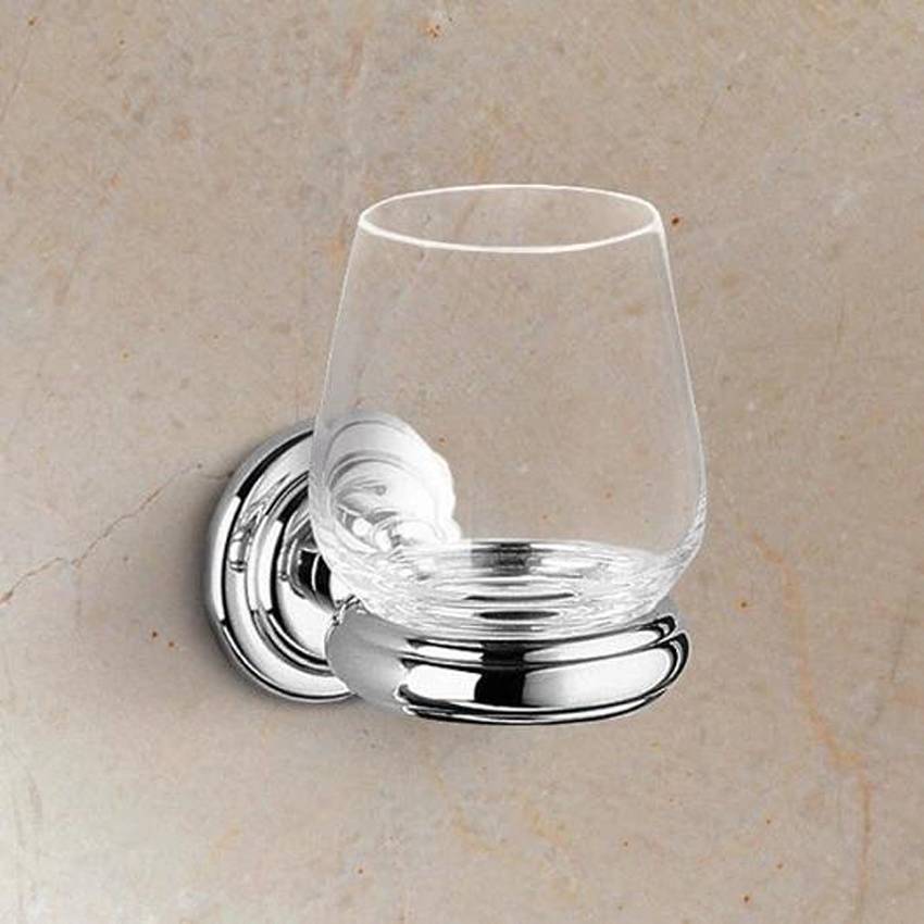 Стакан Keuco Astor 02150019000 изображение