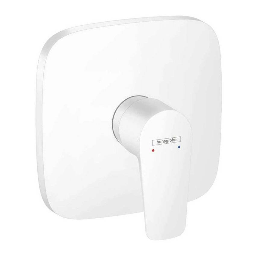 Смеситель для душа Hansgrohe Talis E 71765700