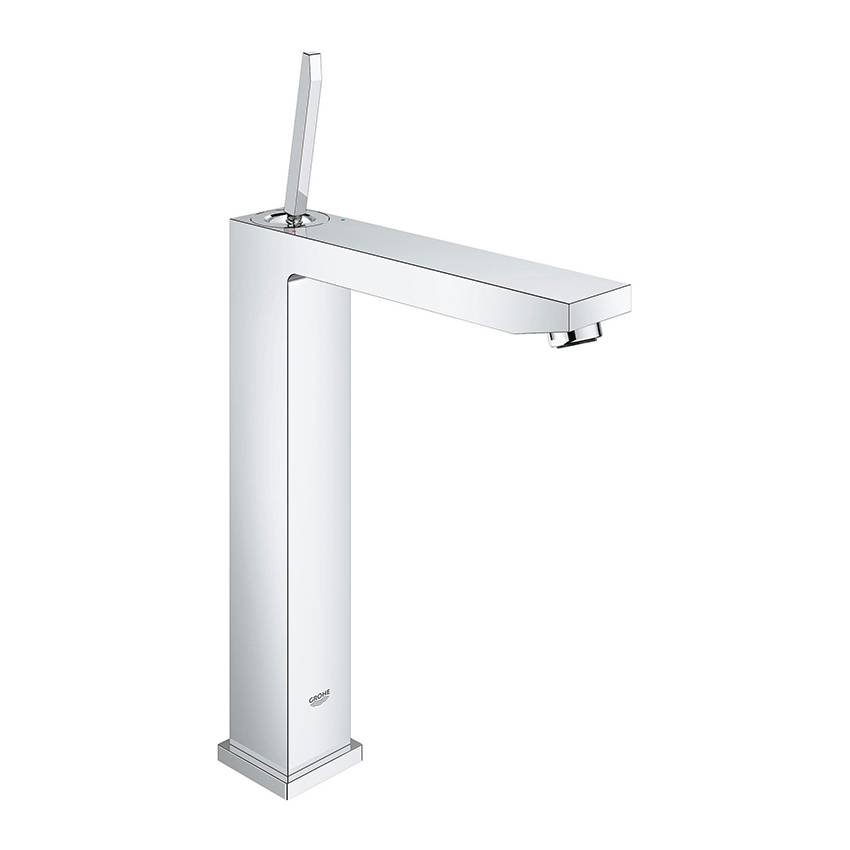 Смеситель для раковины Grohe Eurocube Joy 23661000