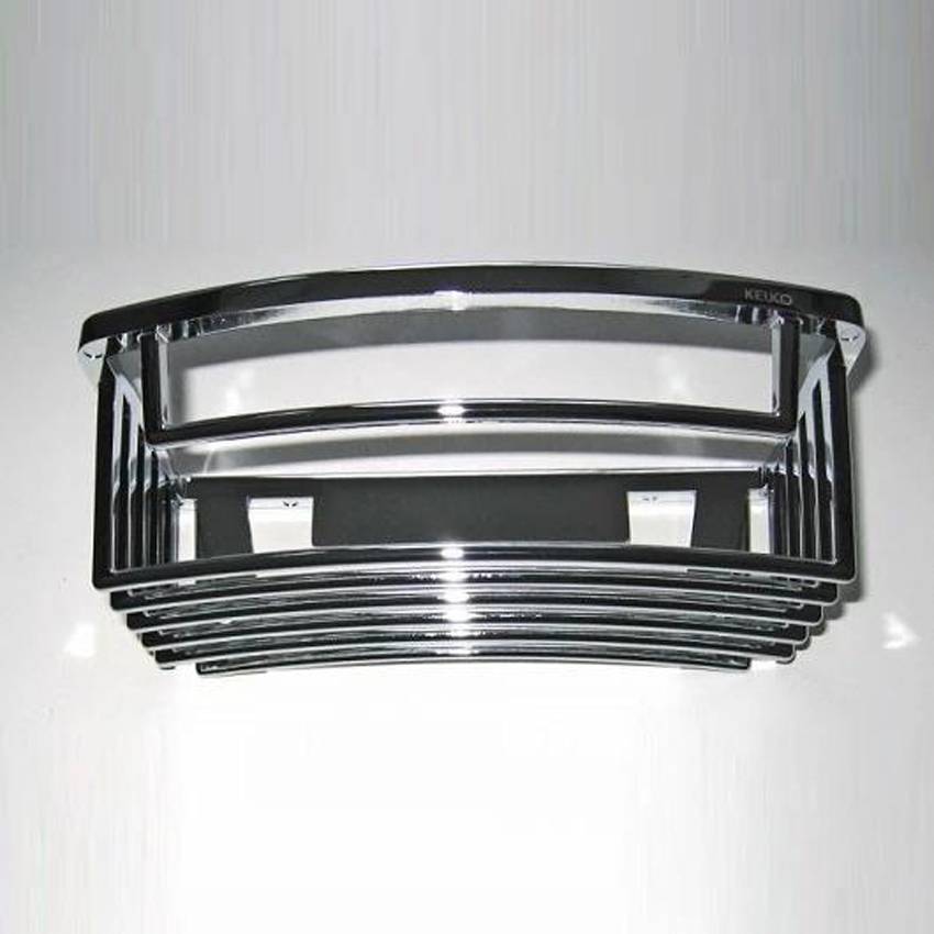 Полка для губки Keuco 24942010100 изображение