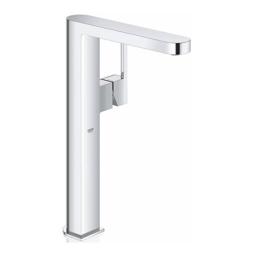 Смеситель для раковины Grohe Plus 32618003